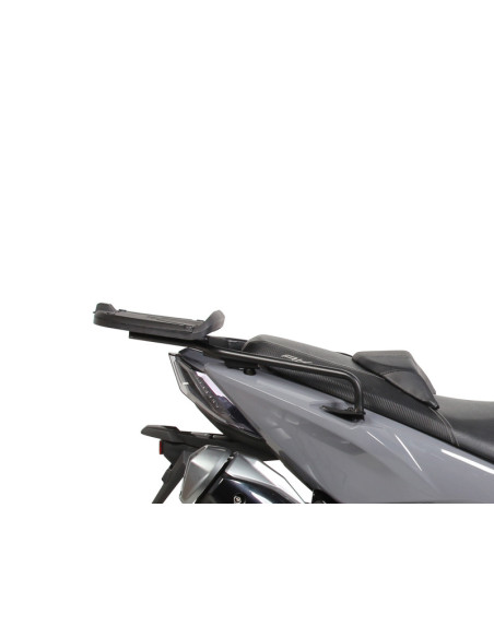 Support Top Case SHAD Top Master Kymco AK 550 2017-2024