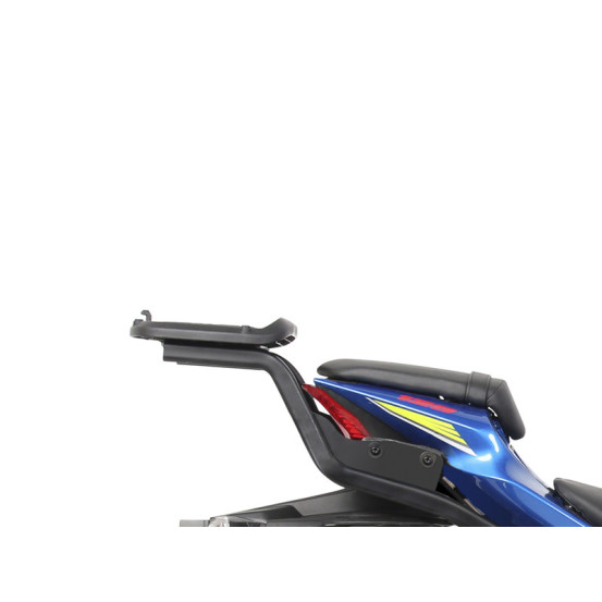 Support Top Case SHAD Top Master Suzuki GSX R / S 125 2017-2024