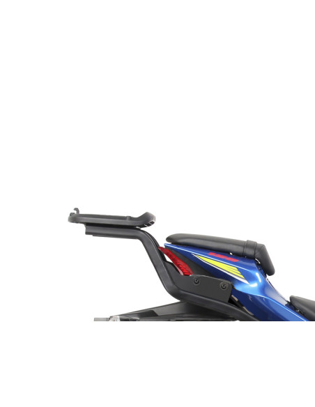 Support Top Case SHAD Top Master Suzuki GSX R / S 125 2017-2024