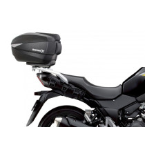 Support Top Case SHAD Top Master Suzuki V-Strom 250 2017-2022 2