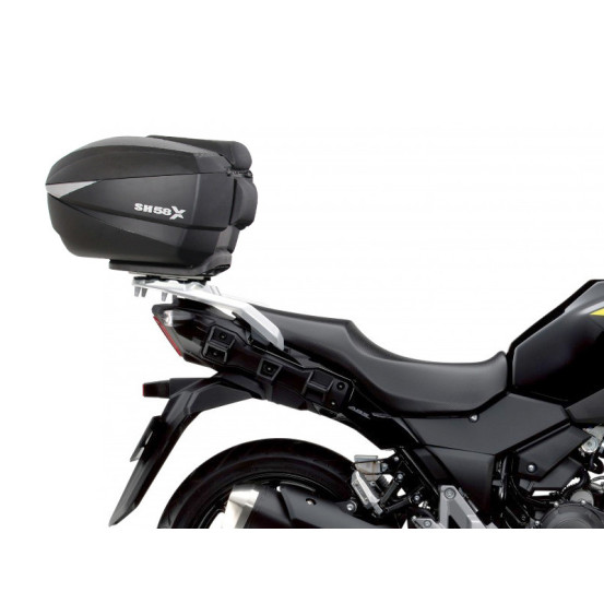 Support Top Case SHAD Top Master Suzuki V-Strom 250 2017-2022