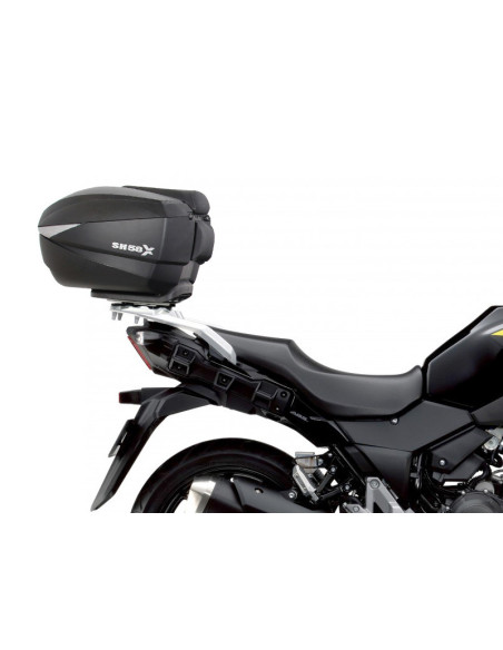 Support Top Case SHAD Top Master Suzuki V-Strom 250 2017-2022