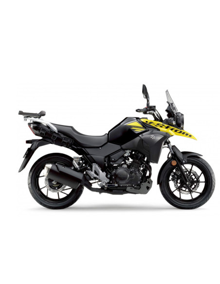 Support Top Case SHAD Top Master Suzuki V-Strom 250 2017-2022