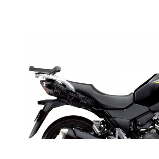 Support Top Case SHAD Top Master Suzuki V-Strom 250 2017-2022
