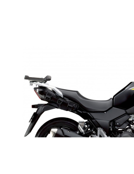 Support Top Case SHAD Top Master Suzuki V-Strom 250 2017-2022
