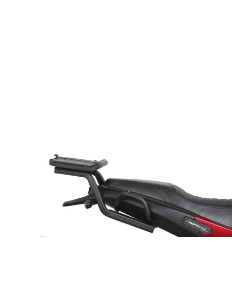 Support Top Case SHAD Top Master Benelli Leoncino 502i / Trail 2017-2024