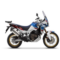 Support Top Case SHAD Top Master Honda CRF1000L Adventure Sports 2018-2019 2