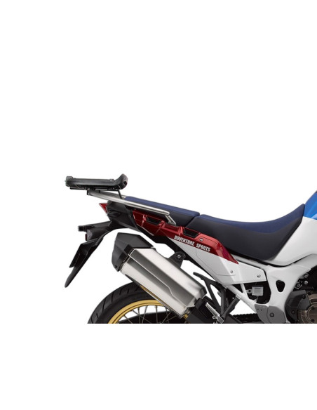 Support Top Case SHAD Top Master Honda CRF1000L Adventure Sports 2018-2019