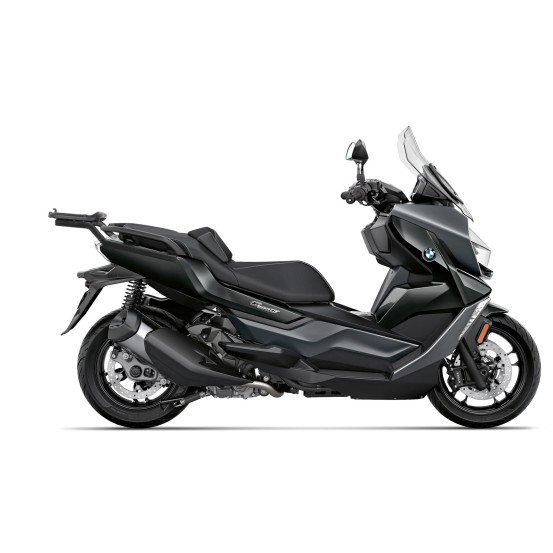 Support Top Case SHAD Top Master BMW C400GT 2019-2026