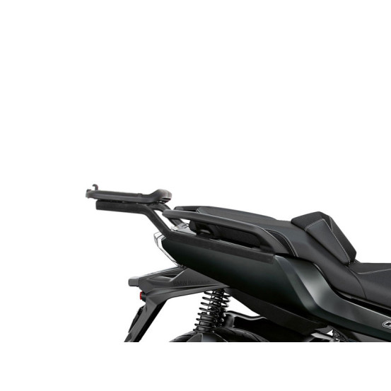 Support Top Case SHAD Top Master BMW C400GT 2019-2026