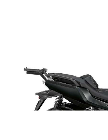 Support Top Case SHAD Top Master BMW C400GT 2019-2026