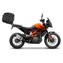 Support Top Case SHAD Top Master KTM Adventure 390 2020-2025 2