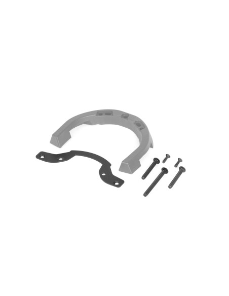 Support Click System SHAD K012CS pour sacoche de réservoir