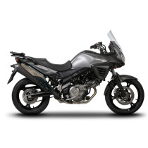 Support Top Case SHAD Top Master Suzuki V-Strom 650 2012-2016 2