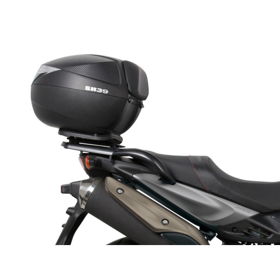 Support Top Case SHAD Top Master Suzuki V-Strom 650 2012-2016
