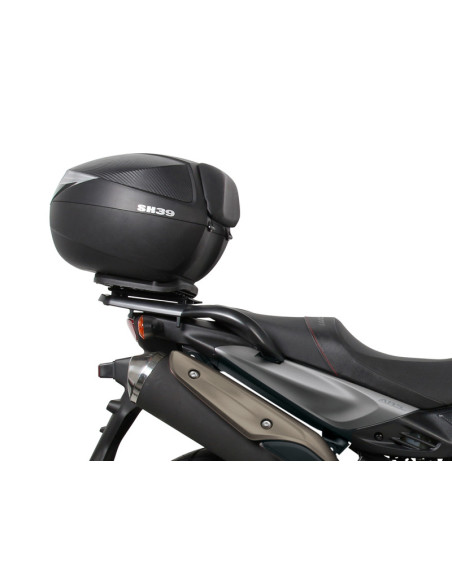Support Top Case SHAD Top Master Suzuki V-Strom 650 2012-2016