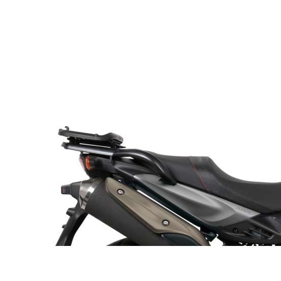 Support Top Case SHAD Top Master Suzuki V-Strom 650 2012-2016