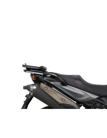 Support Top Case SHAD Top Master Suzuki V-Strom 650 2012-2016