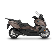 Support Top Case SHAD Top Master BMW C 650 GT 2012-2022 2
