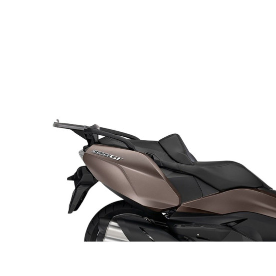 Support Top Case SHAD Top Master BMW C 650 GT 2012-2022