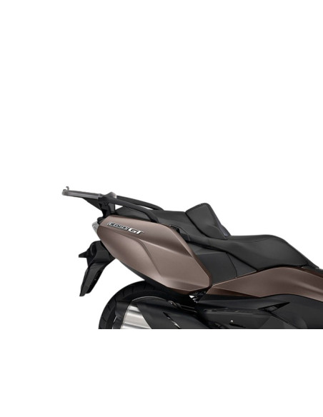 Support Top Case SHAD Top Master BMW C 650 GT 2012-2022