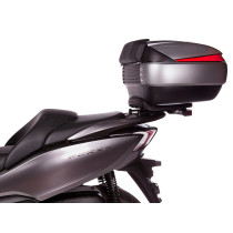 Support Top Case SHAD Top Master Honda Forza 300i 2013-2017 2