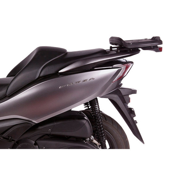 Support Top Case SHAD Top Master Honda Forza 300i 2013-2017