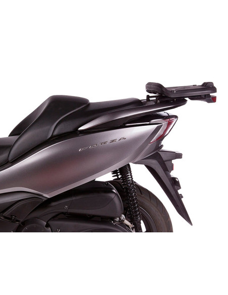 Support Top Case SHAD Top Master Honda Forza 300i 2013-2017