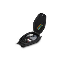 Sacoche de réservoir petit modèle SHAD 3L 2
