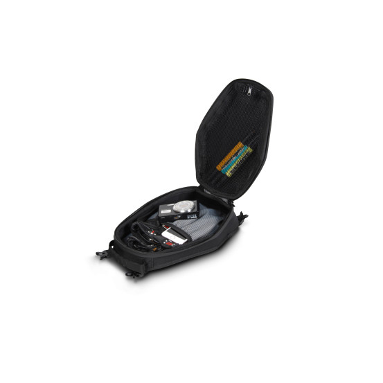 Sacoche de réservoir petit modèle SHAD 3L