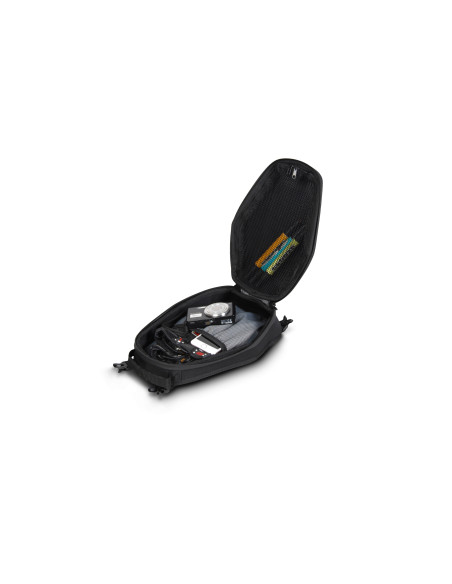 Sacoche de réservoir petit modèle SHAD 3L
