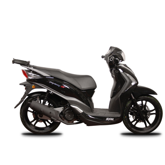 Support Top Case SHAD Top Master Sym Symphony 50 / 125 S / LX / SR 2015-2026 / ST 125 2021-2026 / ST 200 2018-2026