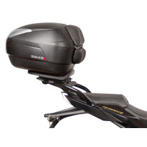 Support Top Case SHAD Top Master BMW R1200 R / RS 2015-2022 2