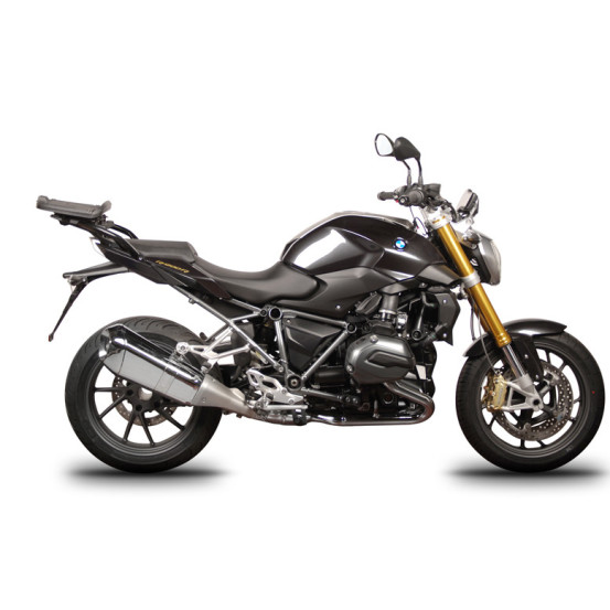 Support Top Case SHAD Top Master BMW R1200 R / RS 2015-2022