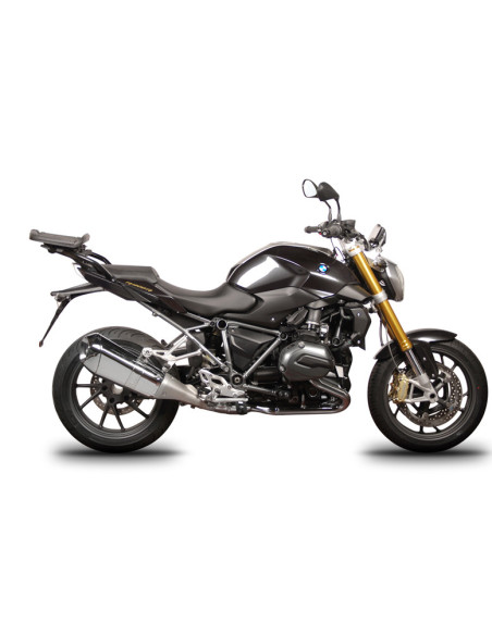 Support Top Case SHAD Top Master BMW R1200 R / RS 2015-2022