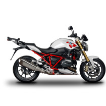 Support Top Case SHAD Top Master BMW R1200 R / RS 2015-2022 2