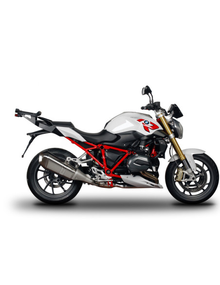 Support Top Case SHAD Top Master BMW R1200 R / RS 2015-2022