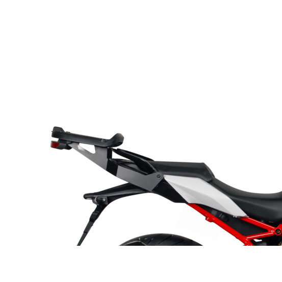 Support Top Case SHAD Top Master BMW R1200 R / RS 2015-2022
