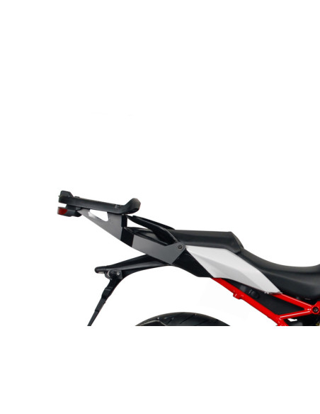 Support Top Case SHAD Top Master BMW R1200 R / RS 2015-2022