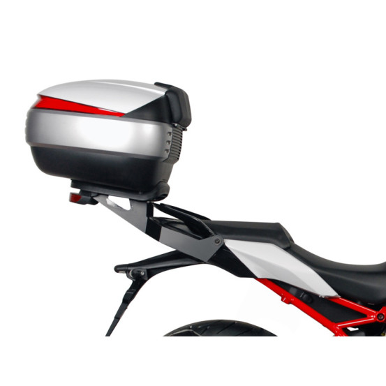 Support Top Case SHAD Top Master BMW R1200 R / RS 2015-2022