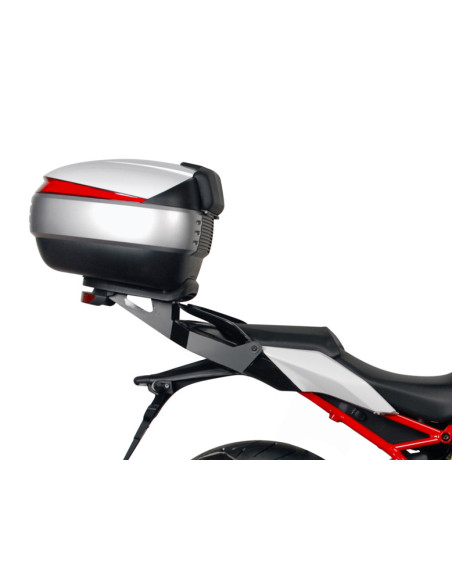 Support Top Case SHAD Top Master BMW R1200 R / RS 2015-2022