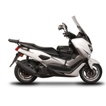 Support Top Case SHAD Top Master Yamaha N-Max 125 2015-2020 2