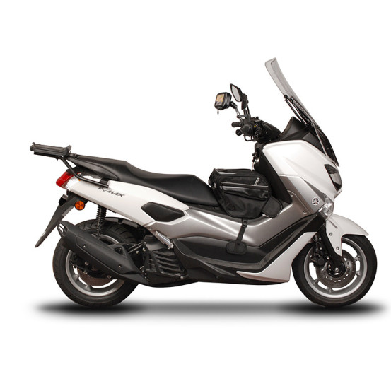 Support Top Case SHAD Top Master Yamaha N-Max 125 2015-2020