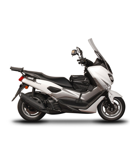 Support Top Case SHAD Top Master Yamaha N-Max 125 2015-2020