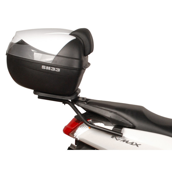 Support Top Case SHAD Top Master Yamaha N-Max 125 2015-2020