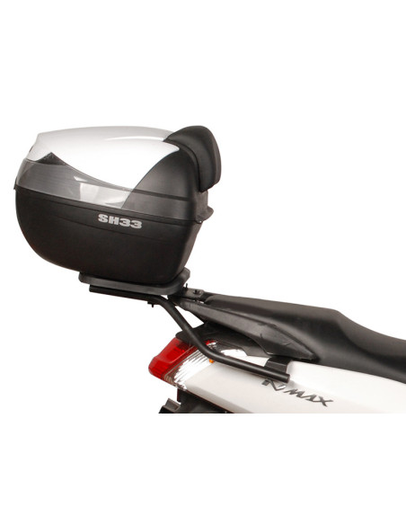 Support Top Case SHAD Top Master Yamaha N-Max 125 2015-2020