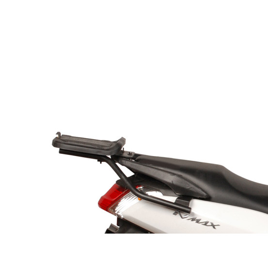 Support Top Case SHAD Top Master Yamaha N-Max 125 2015-2020