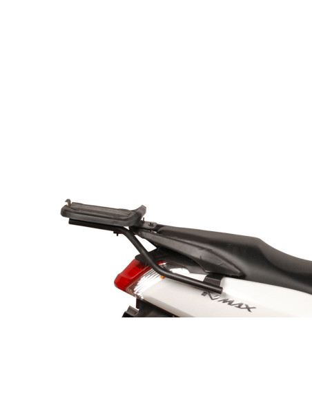 Support Top Case SHAD Top Master Yamaha N-Max 125 2015-2020