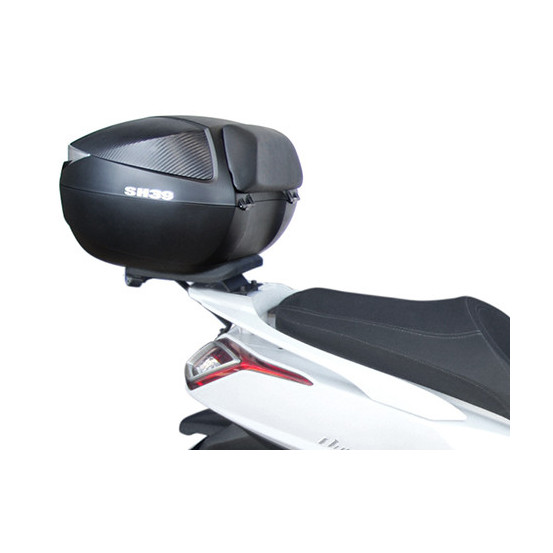 Support Top Case SHAD Top Master Kymco Downtown 125i / 300i / 350i 2016-2026