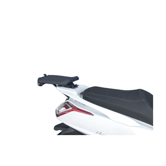 Support Top Case SHAD Top Master Kymco Downtown 125i / 300i / 350i 2016-2026